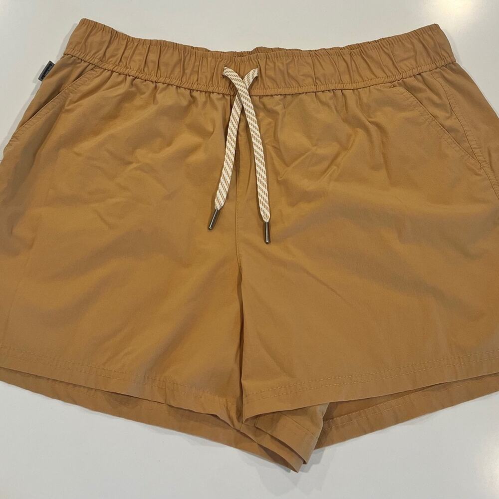 Avalanche Outdoor Supply Co Size XL Shorts